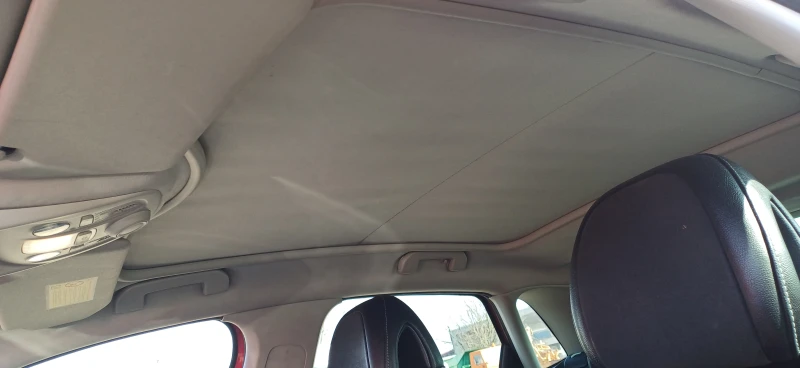 Citroen C4, снимка 16 - Автомобили и джипове - 53406862