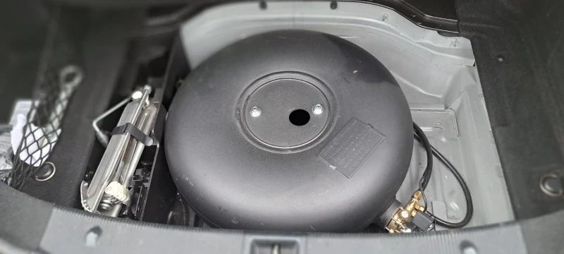 Mercedes-Benz C 280 V6 3.0i 231кс, нави, кожа, подгрев, снимка 16 - Автомобили и джипове - 53479263