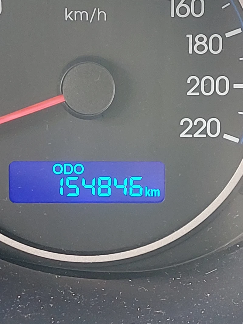 Hyundai I20, снимка 4 - Автомобили и джипове - 53578722