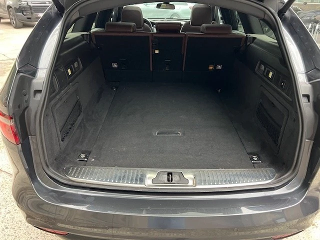 Jaguar Xf R Sport | Mobile.bg � ����������� 15