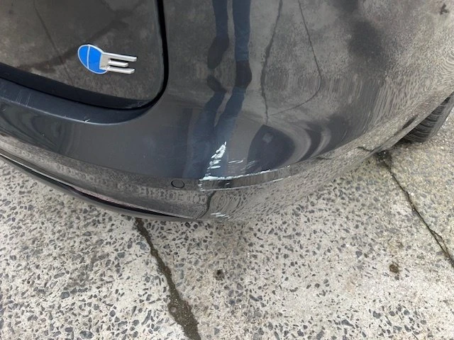 Jaguar Xf R Sport | Mobile.bg � ����������� 6