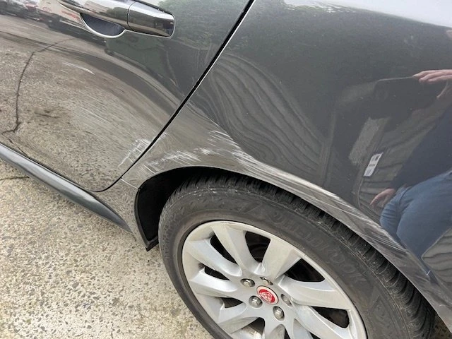 Jaguar Xf R Sport | Mobile.bg � ����������� 5