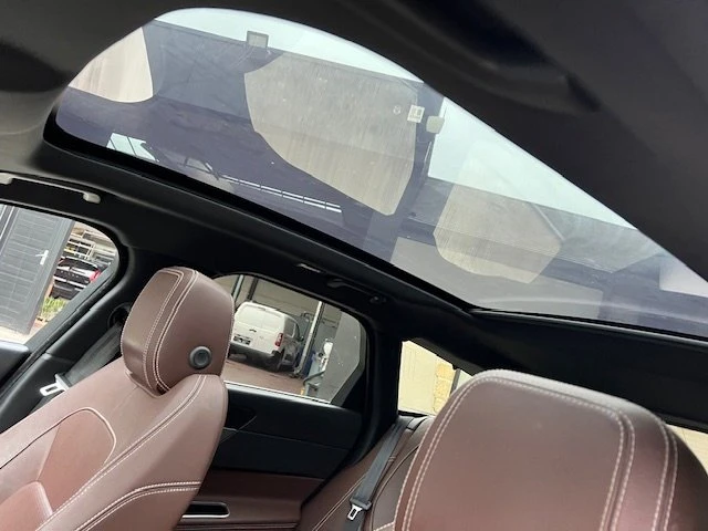 Jaguar Xf R Sport | Mobile.bg � ����������� 9