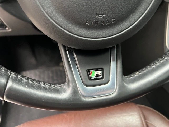 Jaguar Xf R Sport | Mobile.bg � ����������� 16