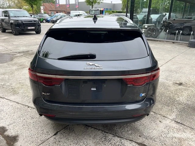 Jaguar Xf R Sport | Mobile.bg � ����������� 2