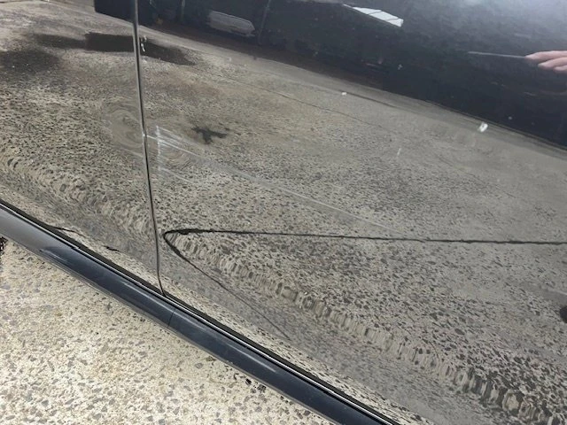 Jaguar Xf R Sport | Mobile.bg � ����������� 8