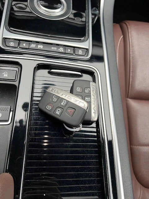 Jaguar Xf R Sport | Mobile.bg � ����������� 12