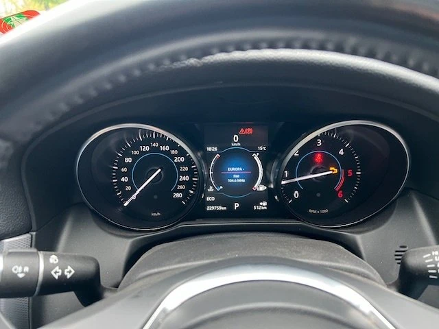 Jaguar Xf R Sport | Mobile.bg � ����������� 11