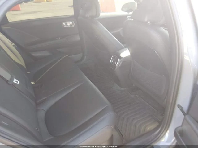 Hyundai Ioniq 6 SEL* RWD* LONG RANGE* ���������* �������* �������� | Mobile.bg � ����������� 13