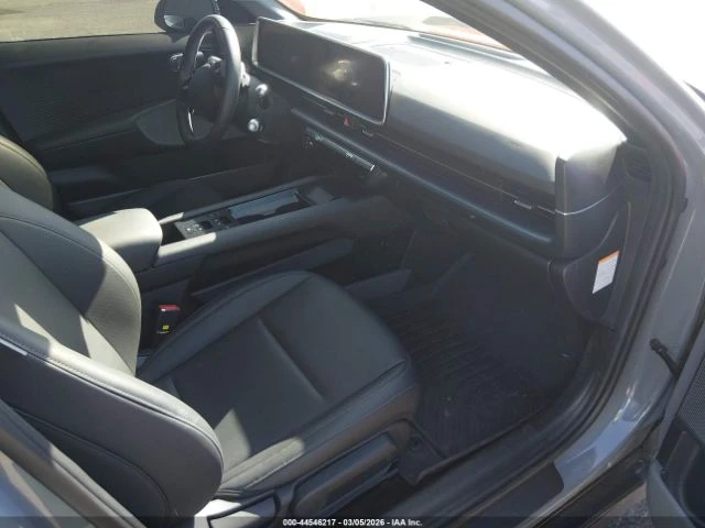 Hyundai Ioniq 6 SEL* RWD* LONG RANGE* ���������* �������* �������� | Mobile.bg � ����������� 12