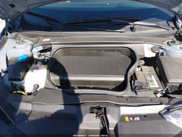 Hyundai Ioniq 6 SEL* RWD* LONG RANGE* ���������* �������* �������� | Mobile.bg � ����������� 11