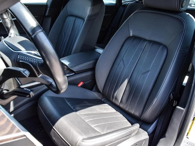 Audi A7 Technik 55 TFSI | HD Matrix| HUD| Virtual Cockpit|, снимка 10 - Автомобили и джипове - 55300389