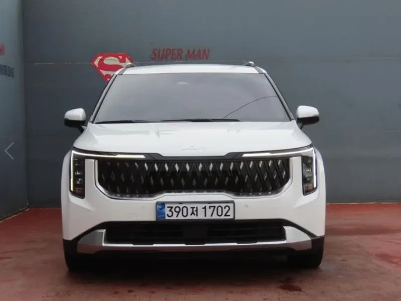 Kia Carnival Prestige 🔥�������� �������� �� ����� | Mobile.bg � ����������� 2