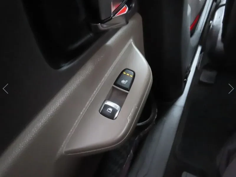 Kia Carnival Prestige 🔥�������� �������� �� ����� | Mobile.bg � ����������� 7