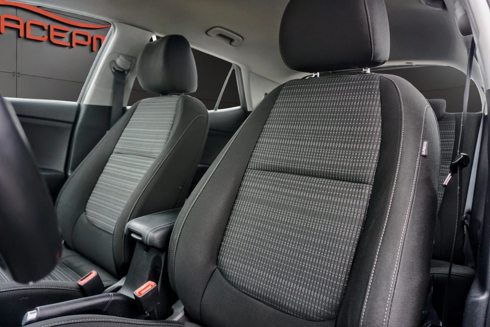 Kia Stonic 1.4i GPL STYLE DESIGN PACK - изображение 8