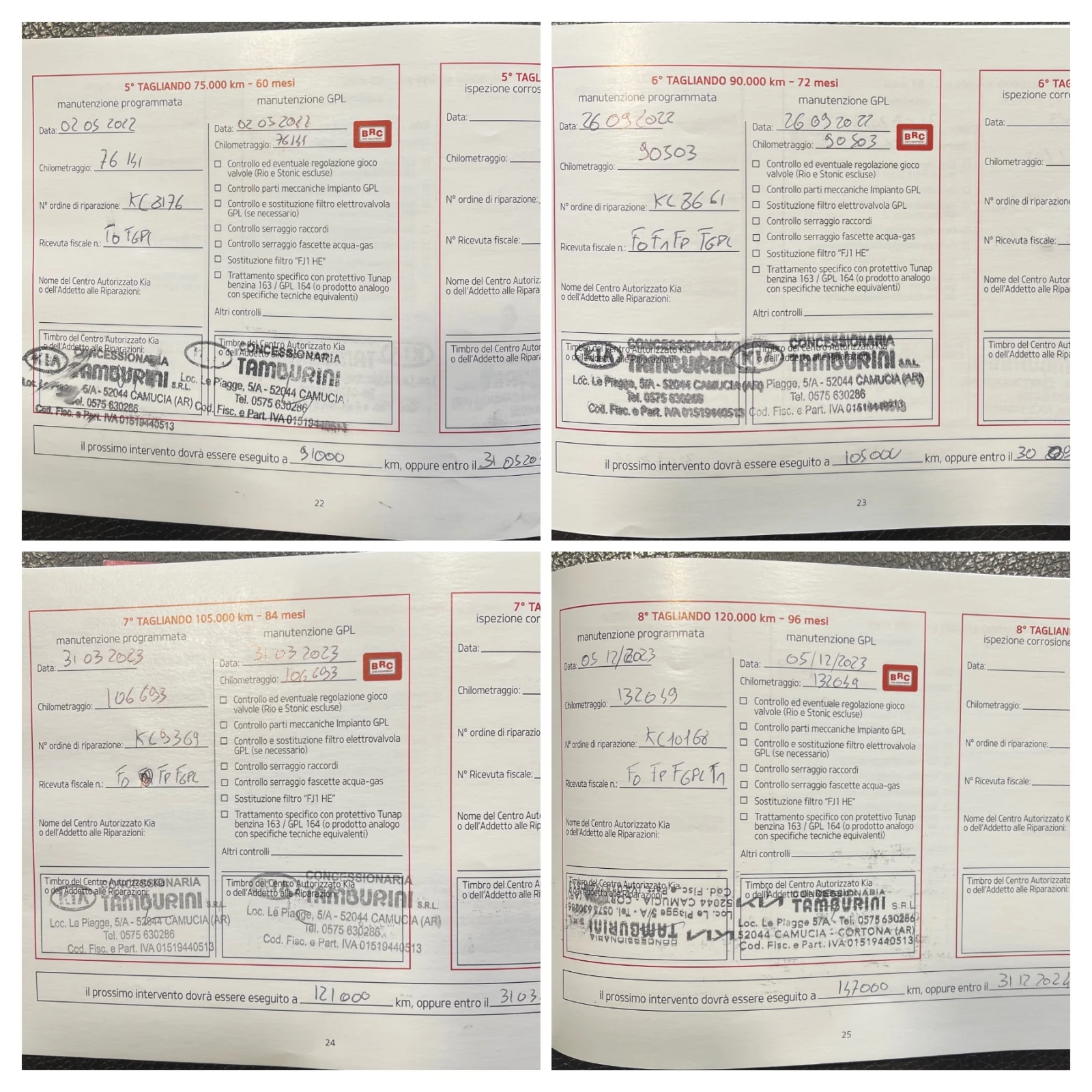 Kia Stonic 1.4i GPL STYLE DESIGN PACK | Mobile.bg � ����������� 16