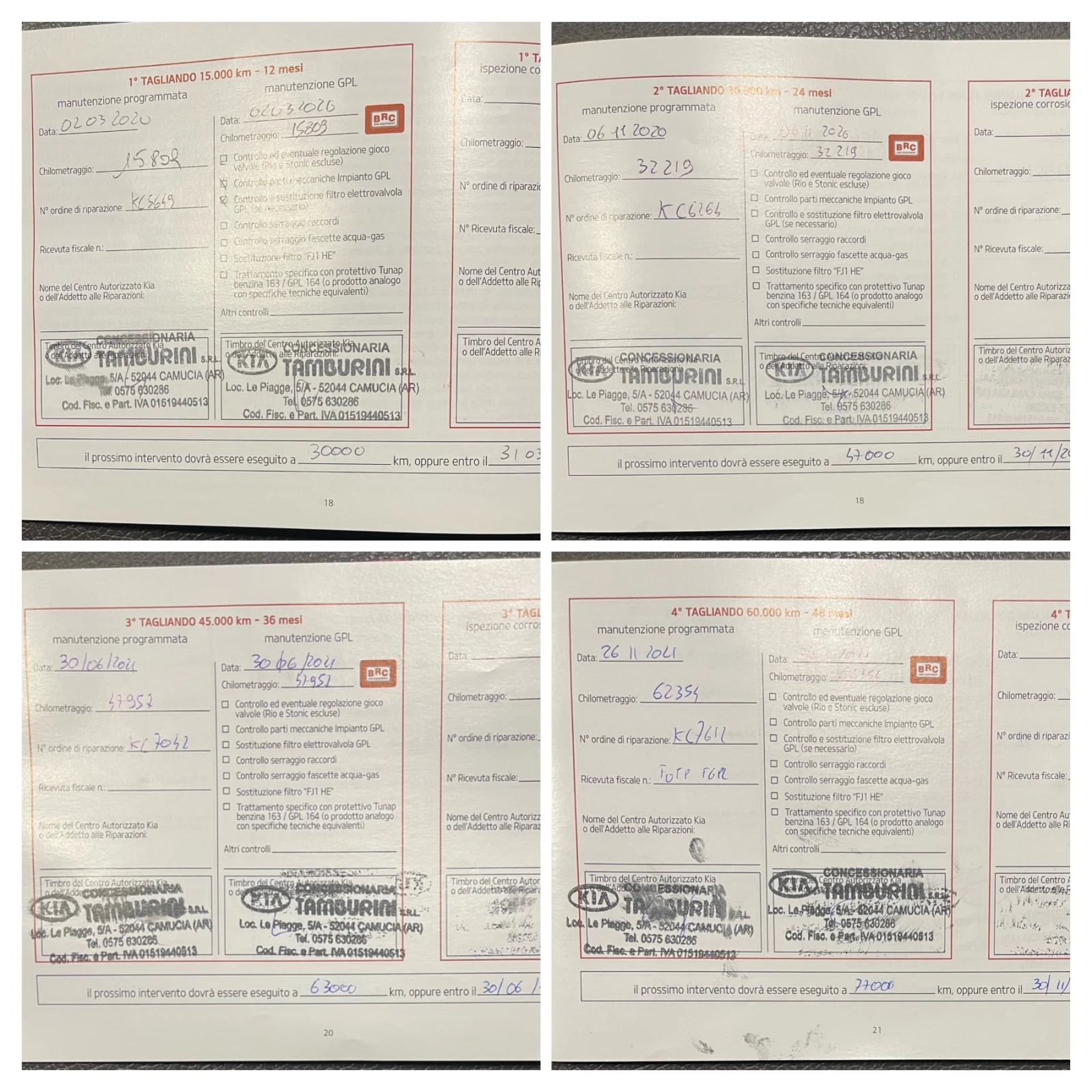 Kia Stonic 1.4i GPL STYLE DESIGN PACK | Mobile.bg � ����������� 15