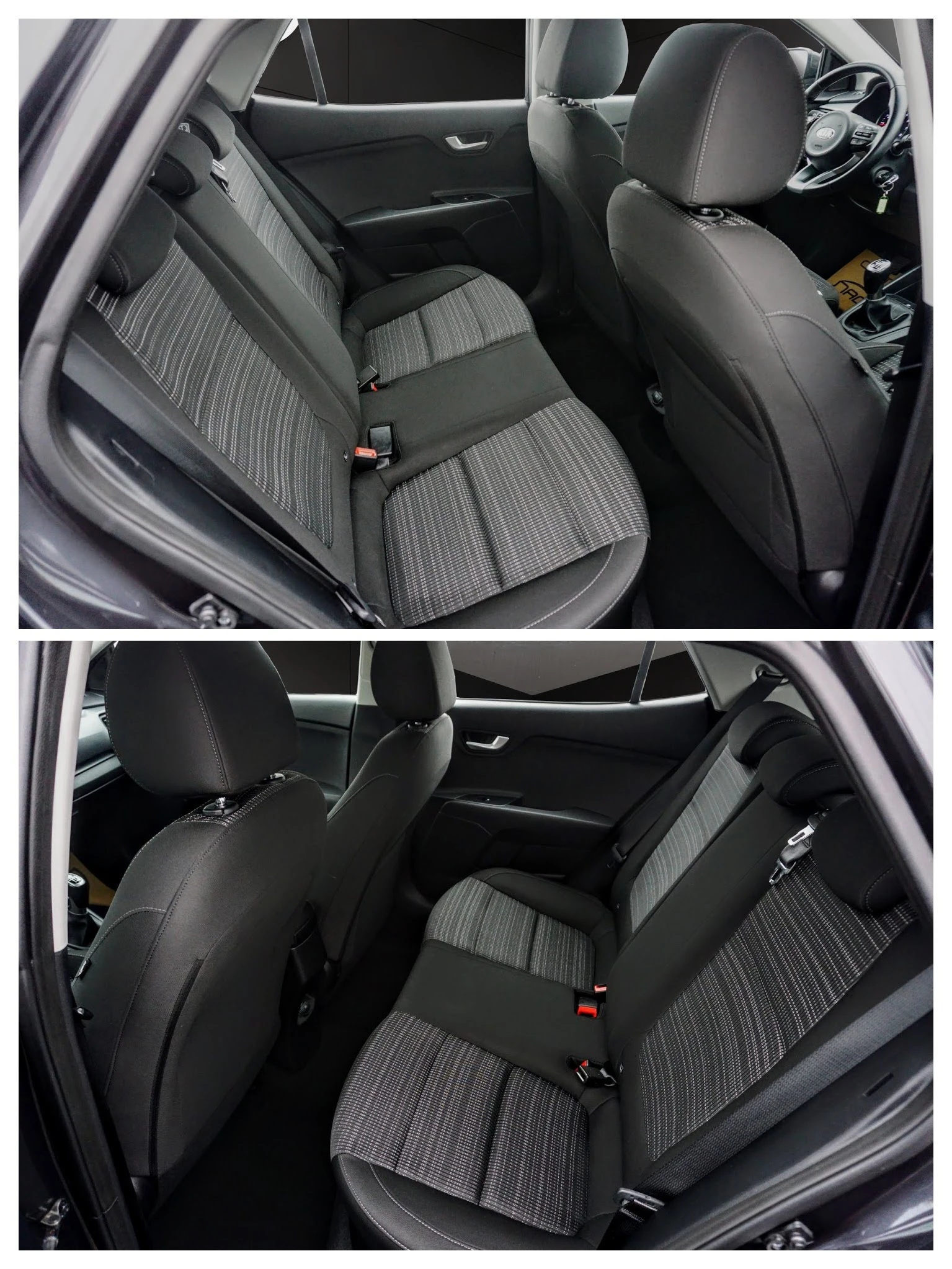 Kia Stonic 1.4i GPL STYLE DESIGN PACK | Mobile.bg � ����������� 13