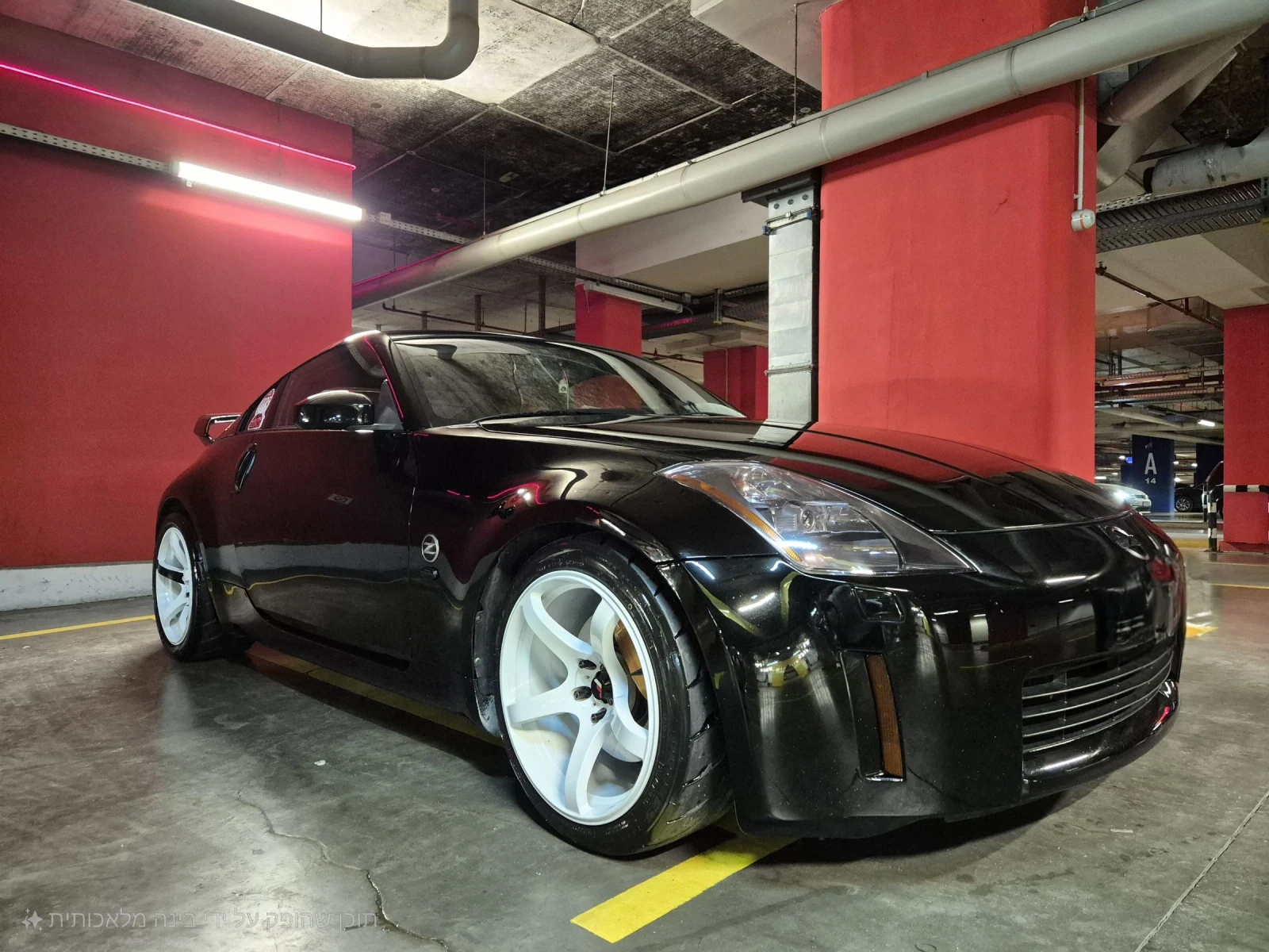 Nissan 350z | Mobile.bg � ����������� 14