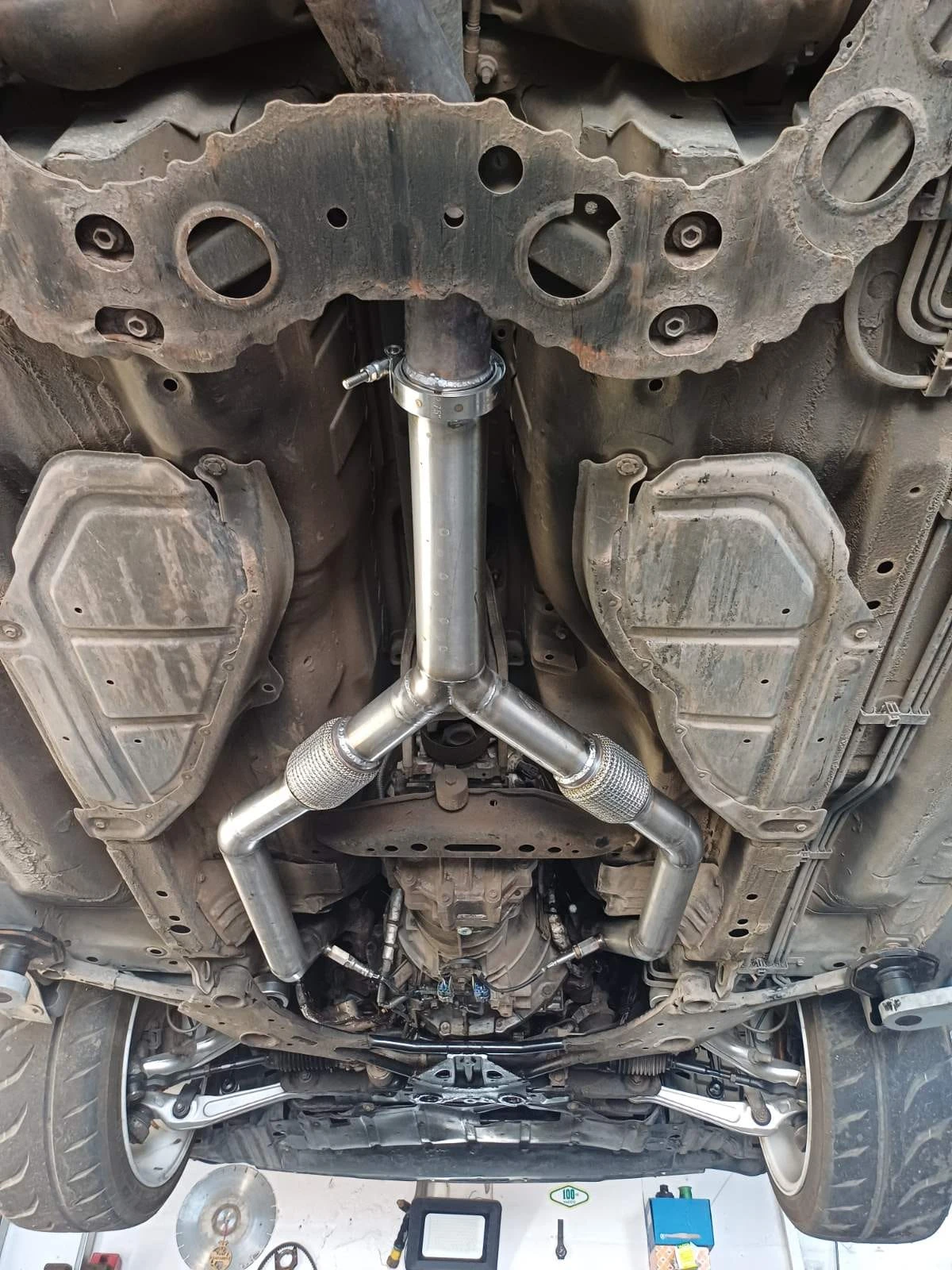 Nissan 350z | Mobile.bg � ����������� 11