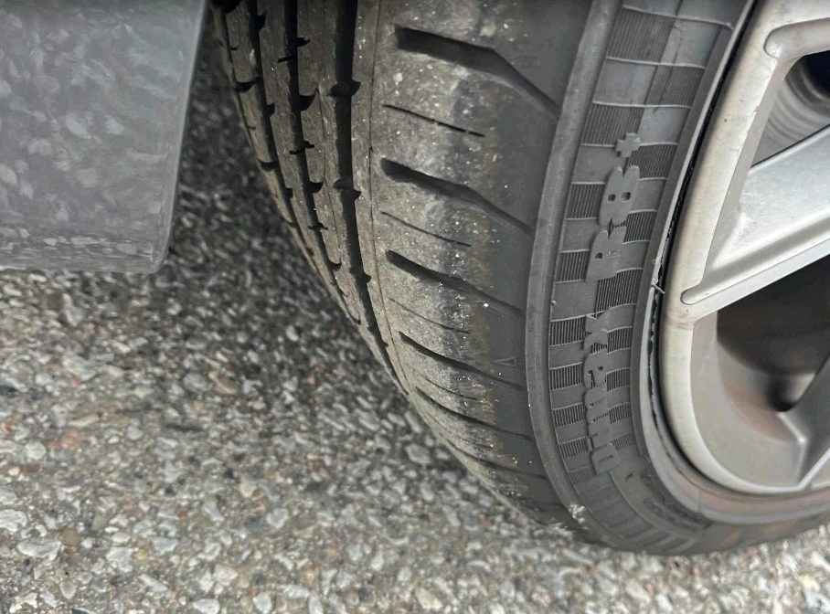 BMW 340 340i | Mobile.bg   7