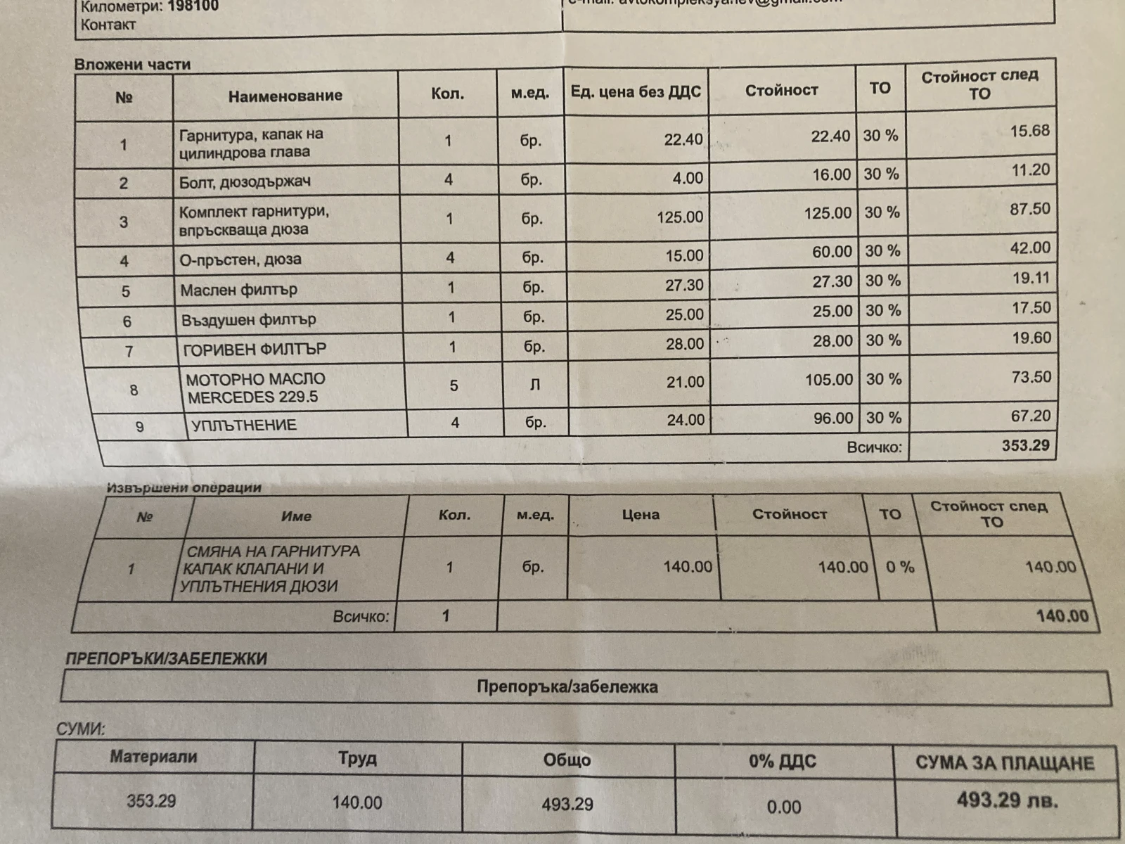 Toyota Corolla E12 | Mobile.bg � ����������� 12