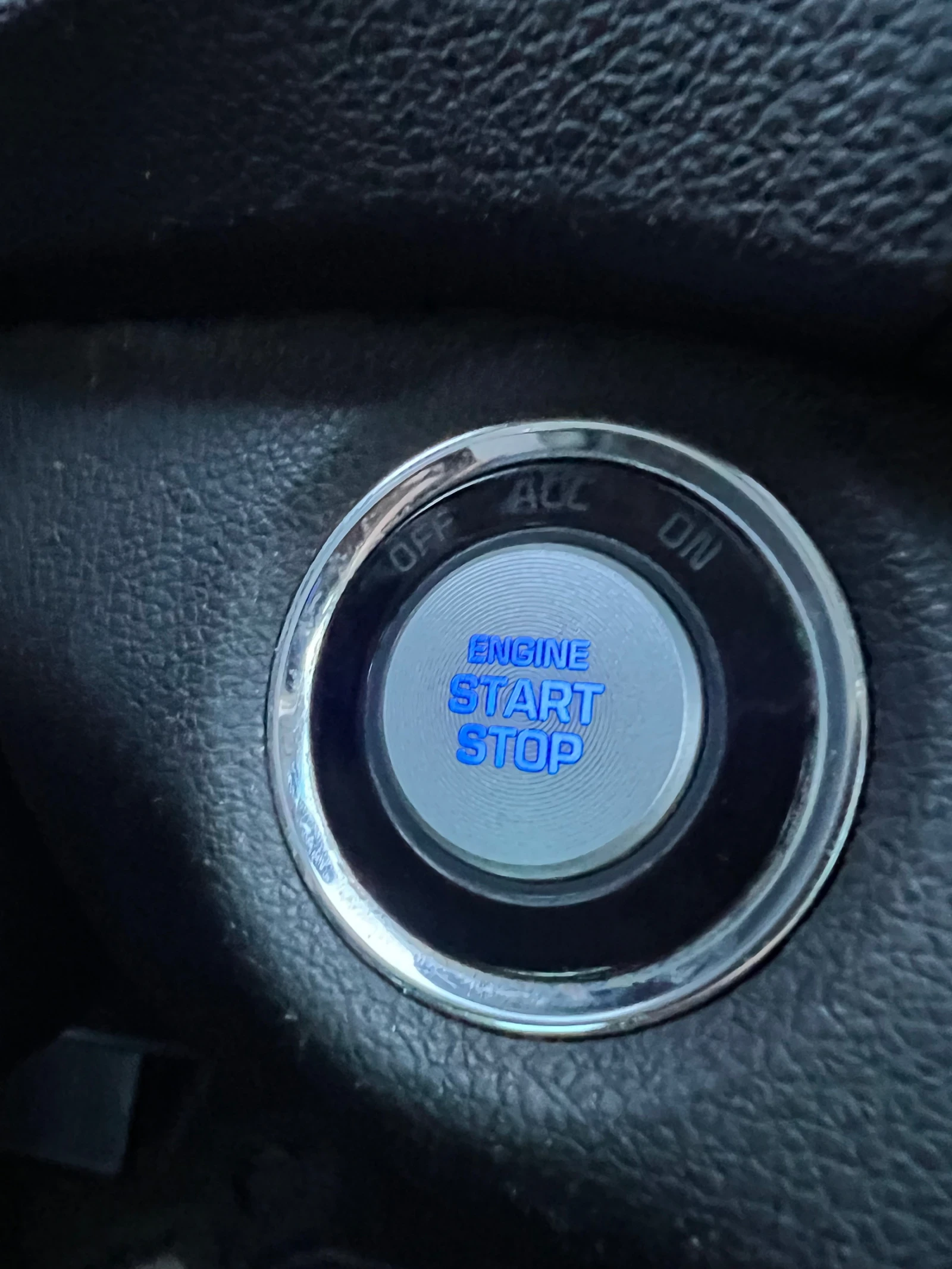 Hyundai Tucson 2.0 136 4х4, снимка 14 - Автомобили и джипове - 53561542