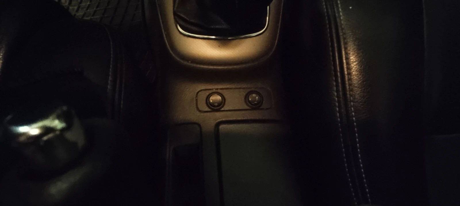 Toyota Avensis | Mobile.bg � ����������� 11