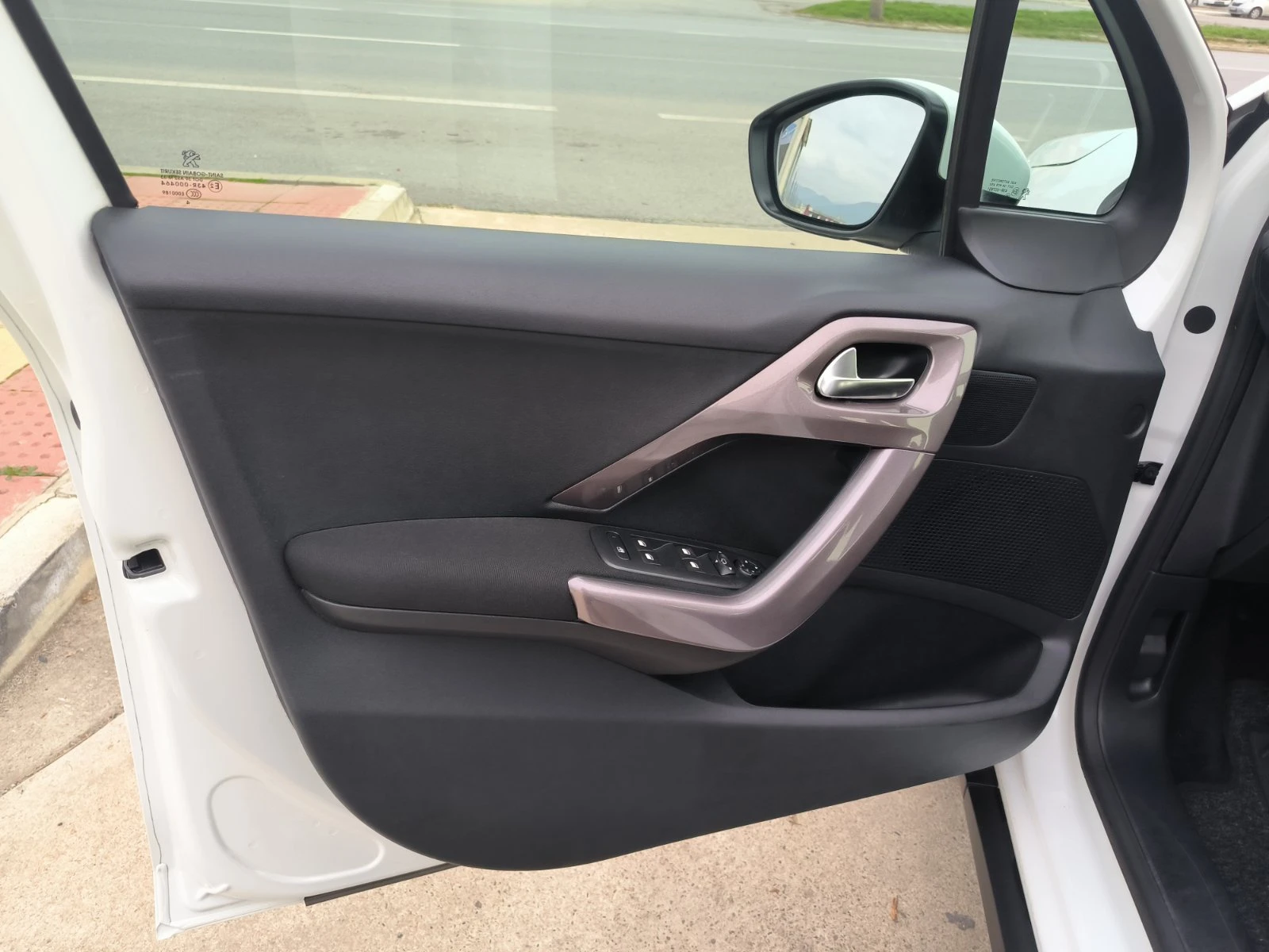 Peugeot 2008 1.6d-Navi-Euro-5B | Mobile.bg � ����������� 12