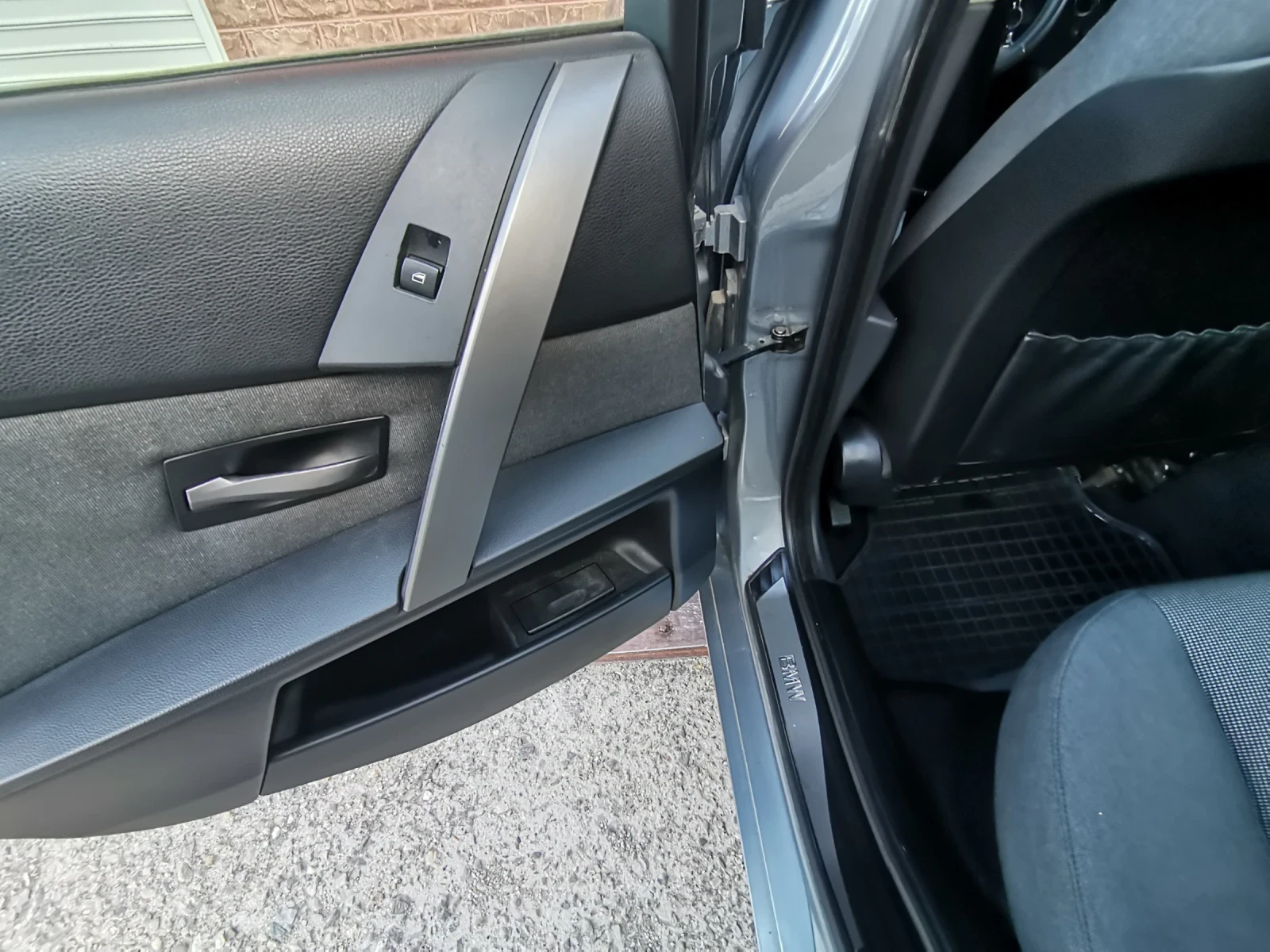 BMW 530 E60 | Mobile.bg � ����������� 11