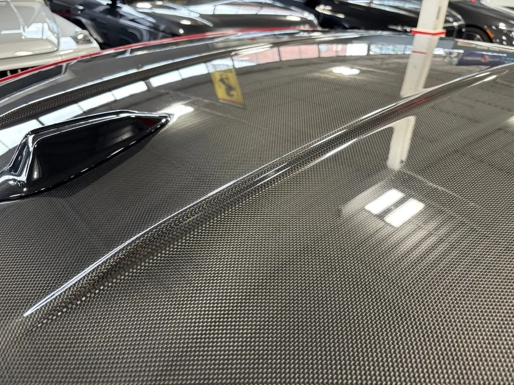 BMW M3 * Competition Sedan| TORONTO RED | NO LUX TAX | NA | Mobile.bg � ����������� 9