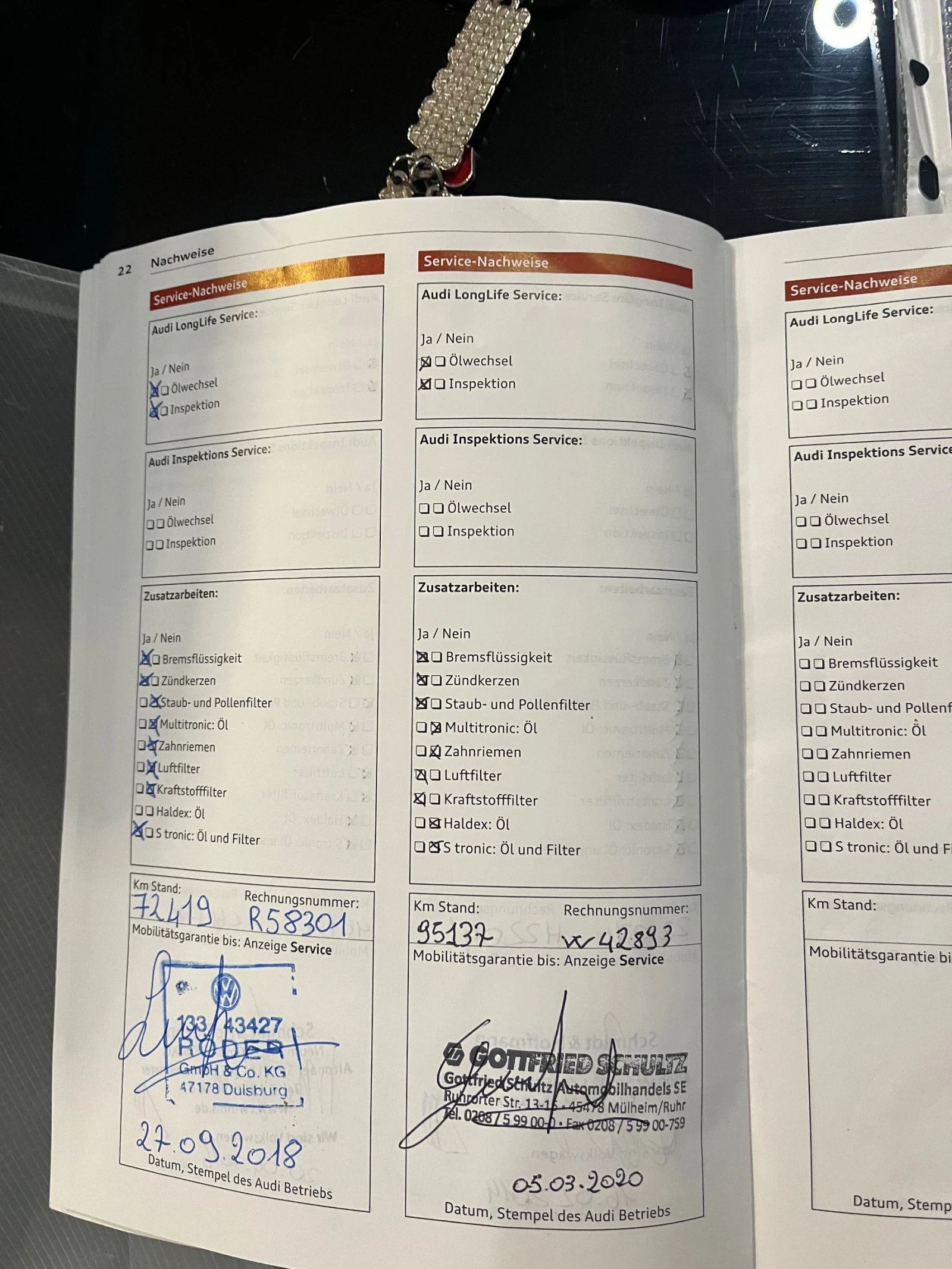 Audi A6 3.0 TDI Quatro | Mobile.bg � ����������� 16