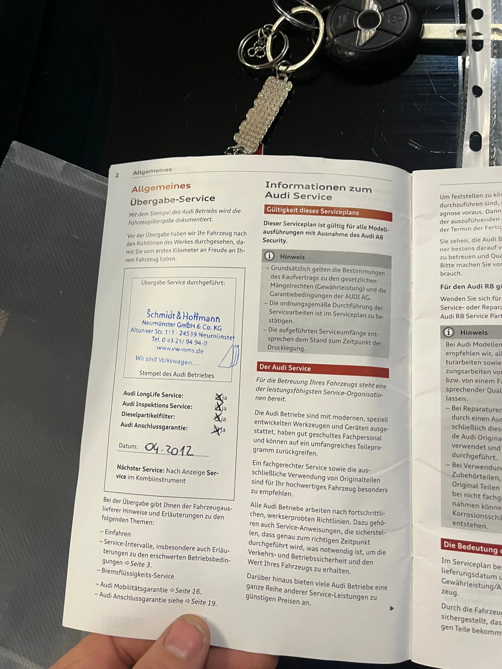 Audi A6 3.0 TDI Quatro | Mobile.bg � ����������� 17