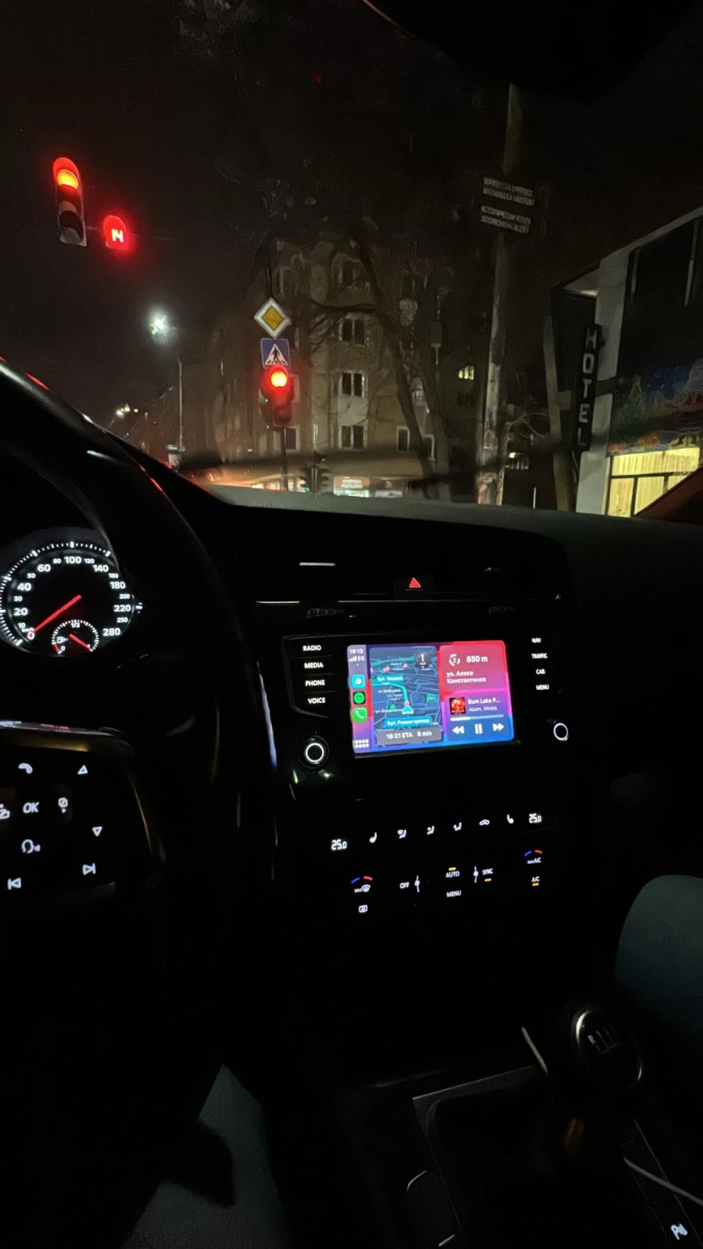 VW Golf GTD | Mobile.bg � ����������� 15