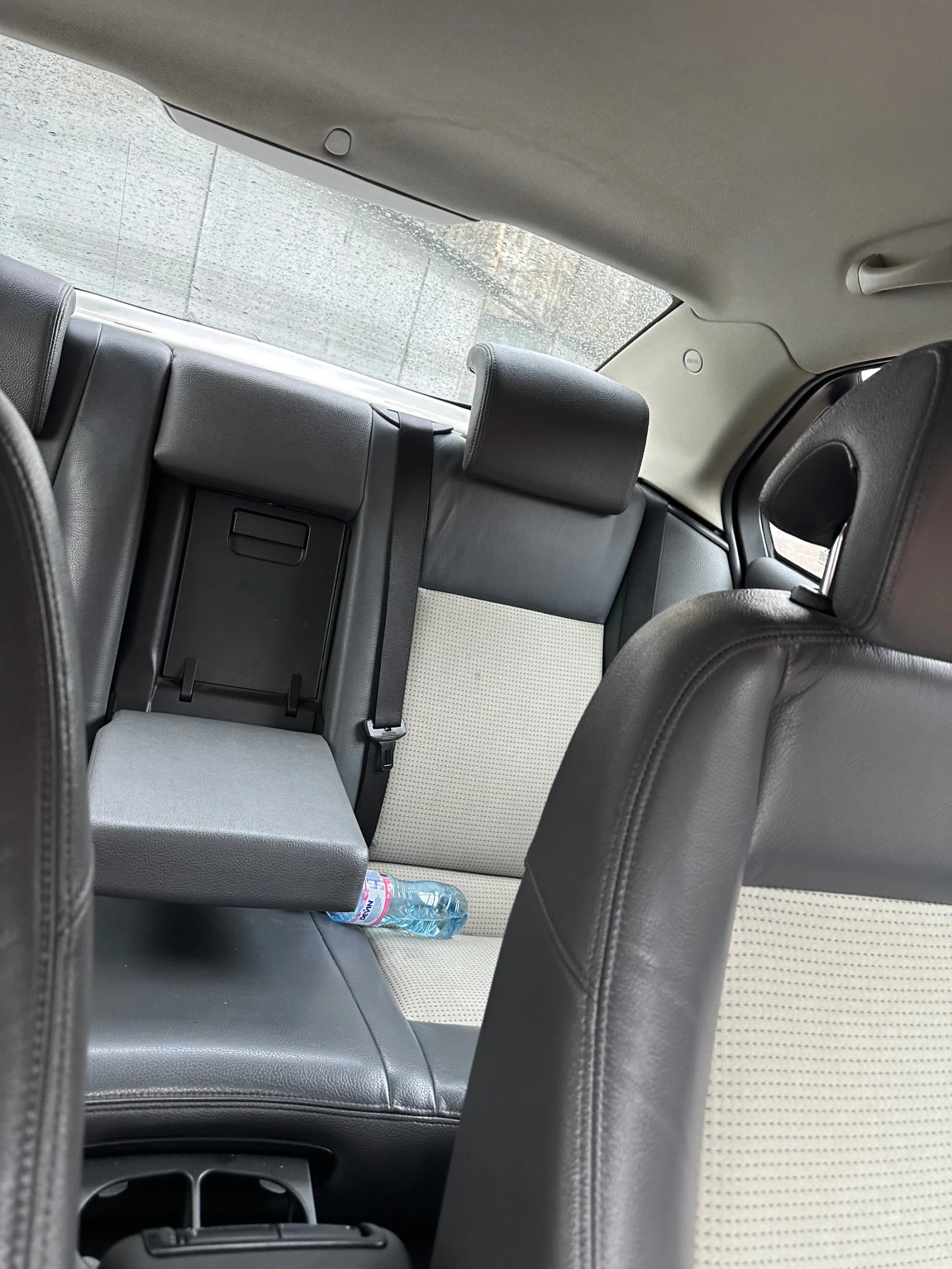 Saab 9-3 | Mobile.bg � ����������� 11