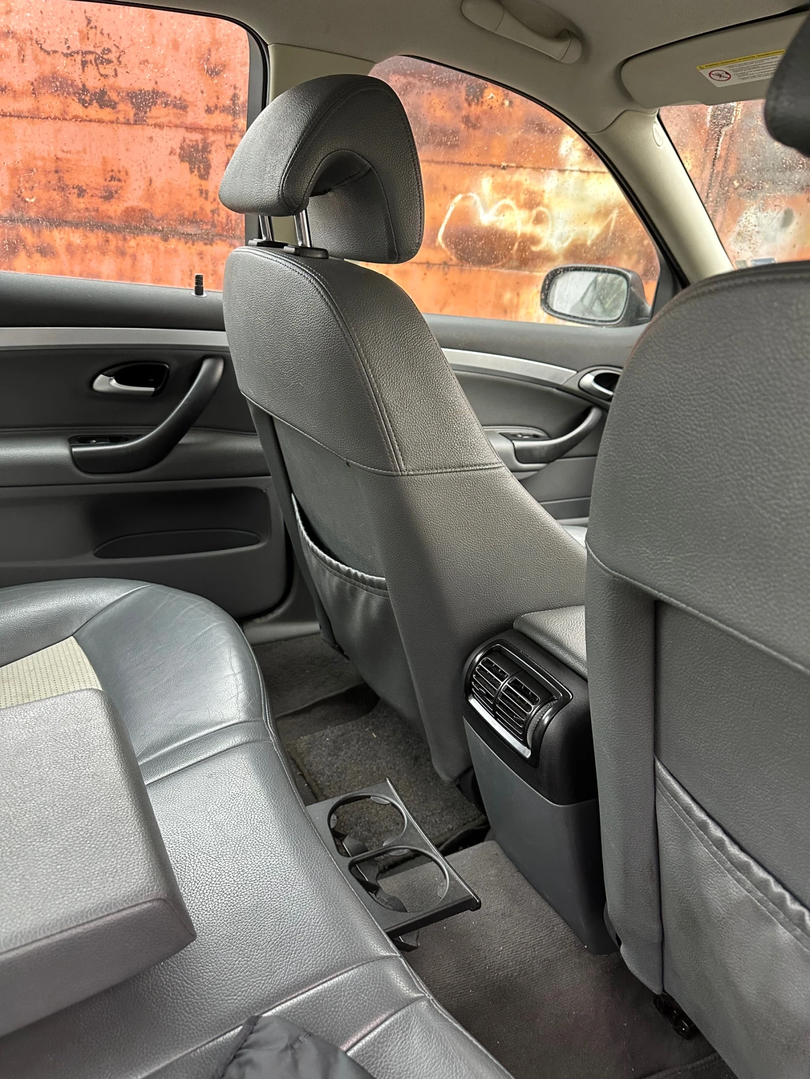 Saab 9-3 | Mobile.bg � ����������� 10
