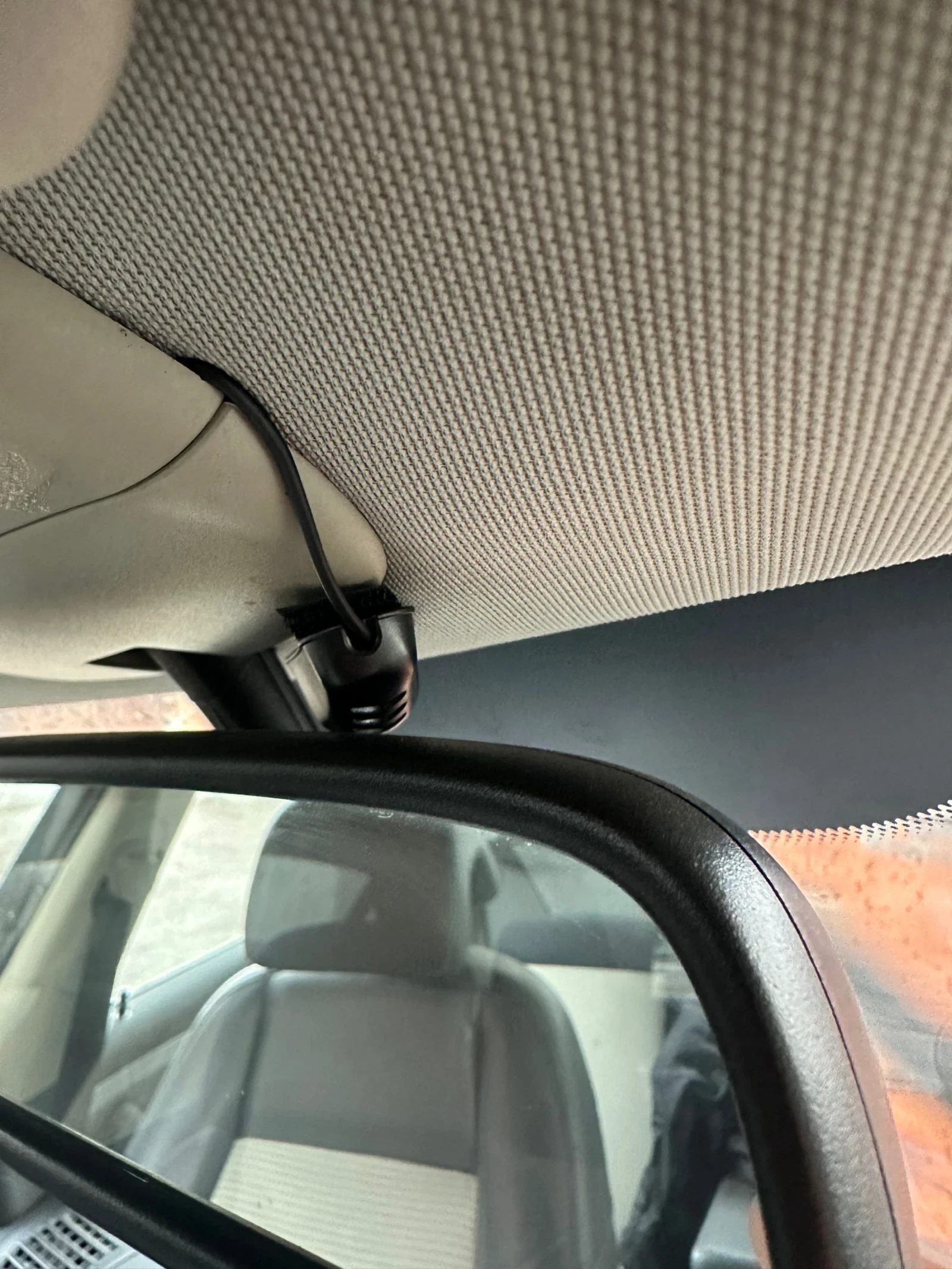 Saab 9-3 | Mobile.bg � ����������� 15