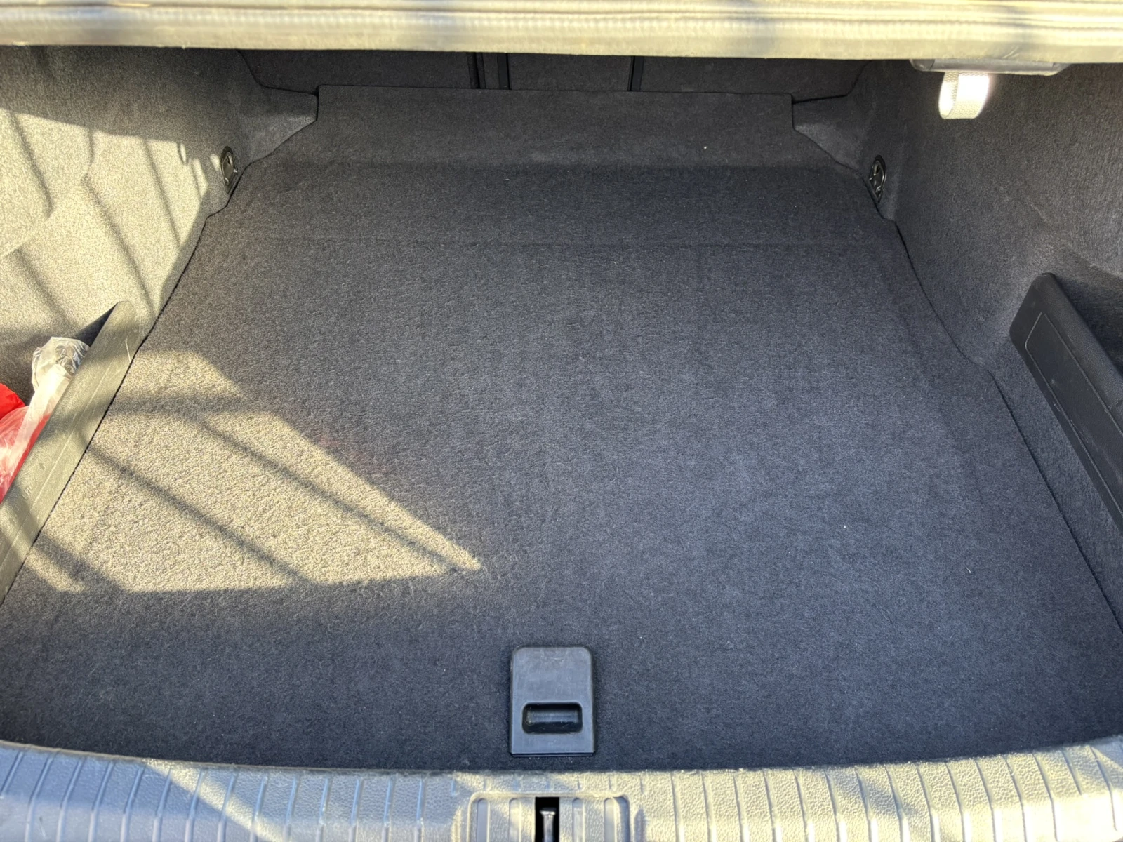 VW Passat Comfortline 1.5 TSI | Mobile.bg � ����������� 13