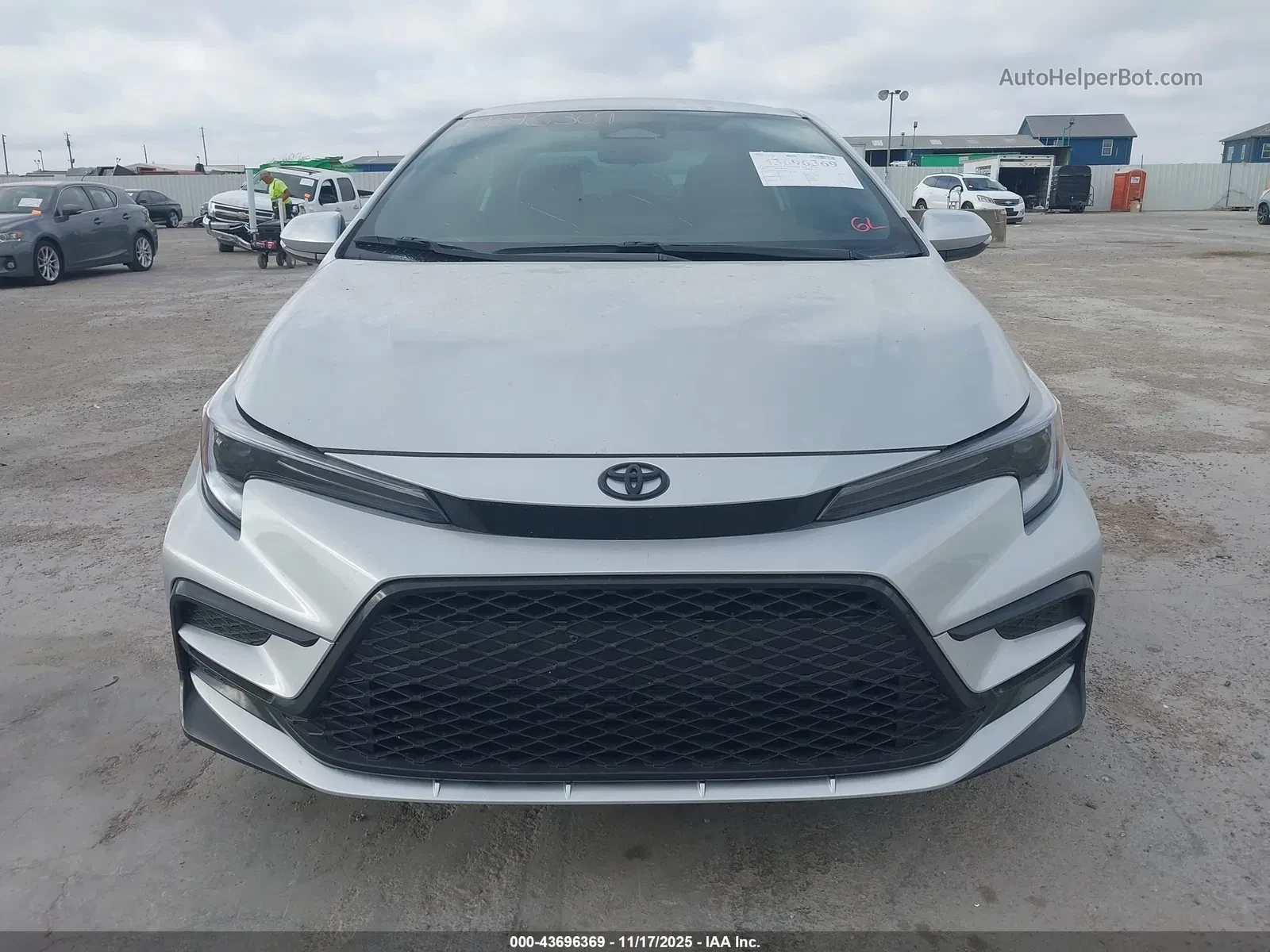 Toyota Corolla SE* 2.0i* ����* Buy NOW* ������ ���� �� �� | Mobile.bg � ����������� 1