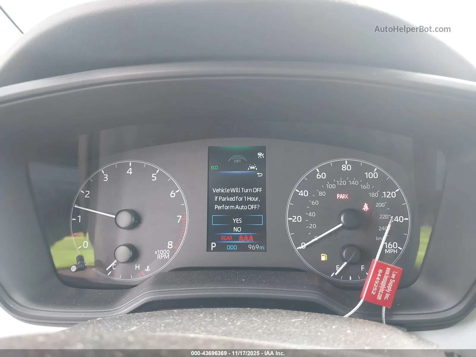 Toyota Corolla SE* 2.0i* ����* Buy NOW* ������ ���� �� �� | Mobile.bg � ����������� 14