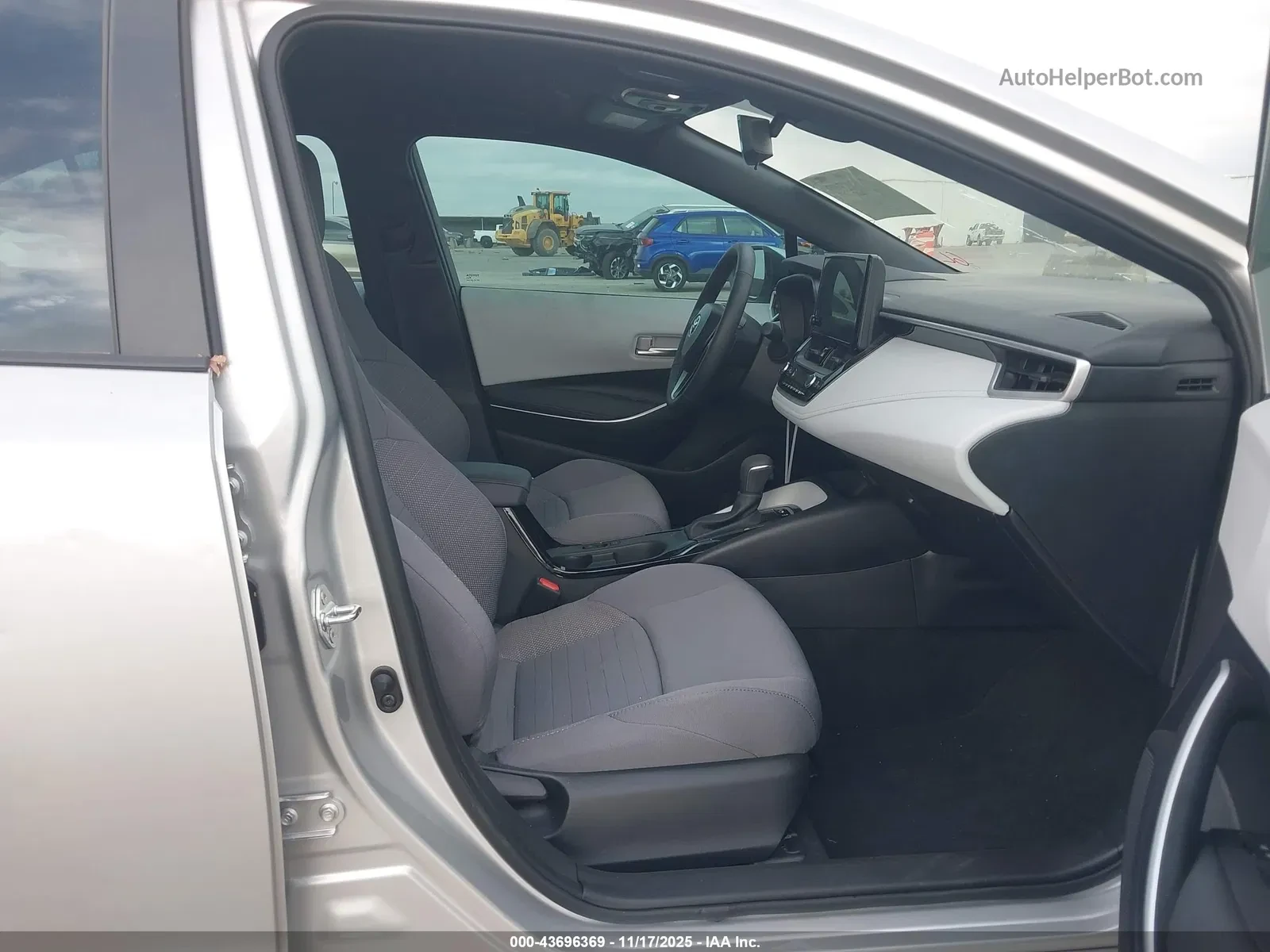 Toyota Corolla SE* 2.0i* НОВА* Buy NOW* Крайна цена до БГ - изображение 10