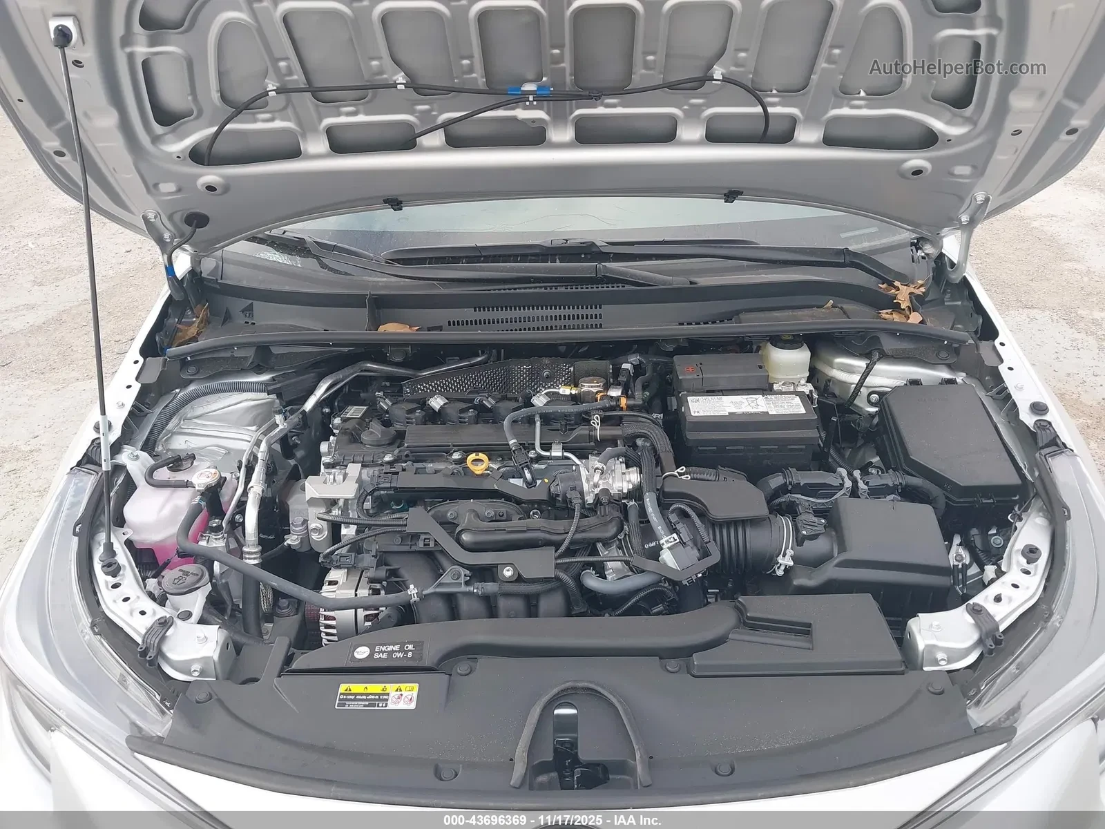 Toyota Corolla SE* 2.0i* ����* Buy NOW* ������ ���� �� �� | Mobile.bg � ����������� 12