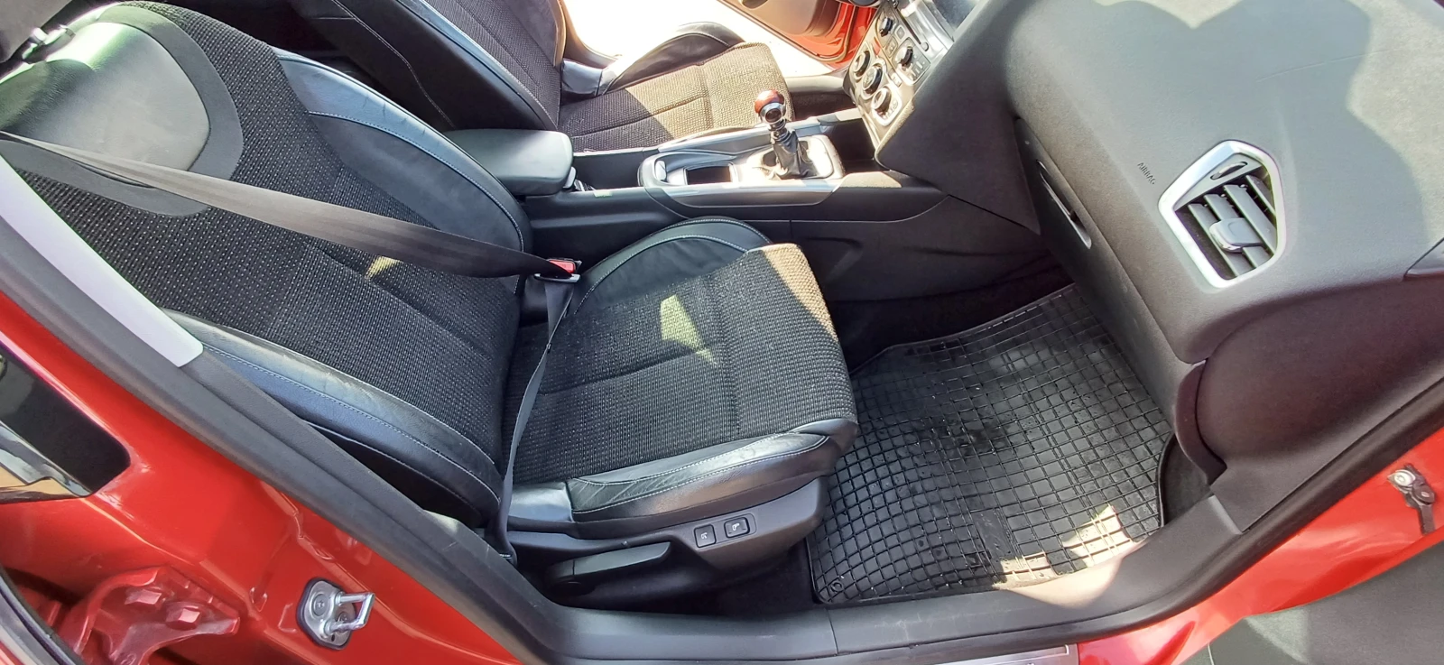 Citroen C4 | Mobile.bg � ����������� 11