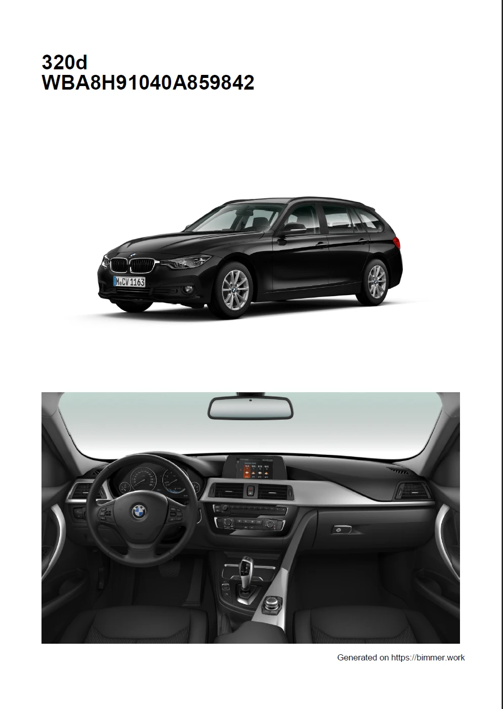 BMW 320 | Mobile.bg � ����������� 11