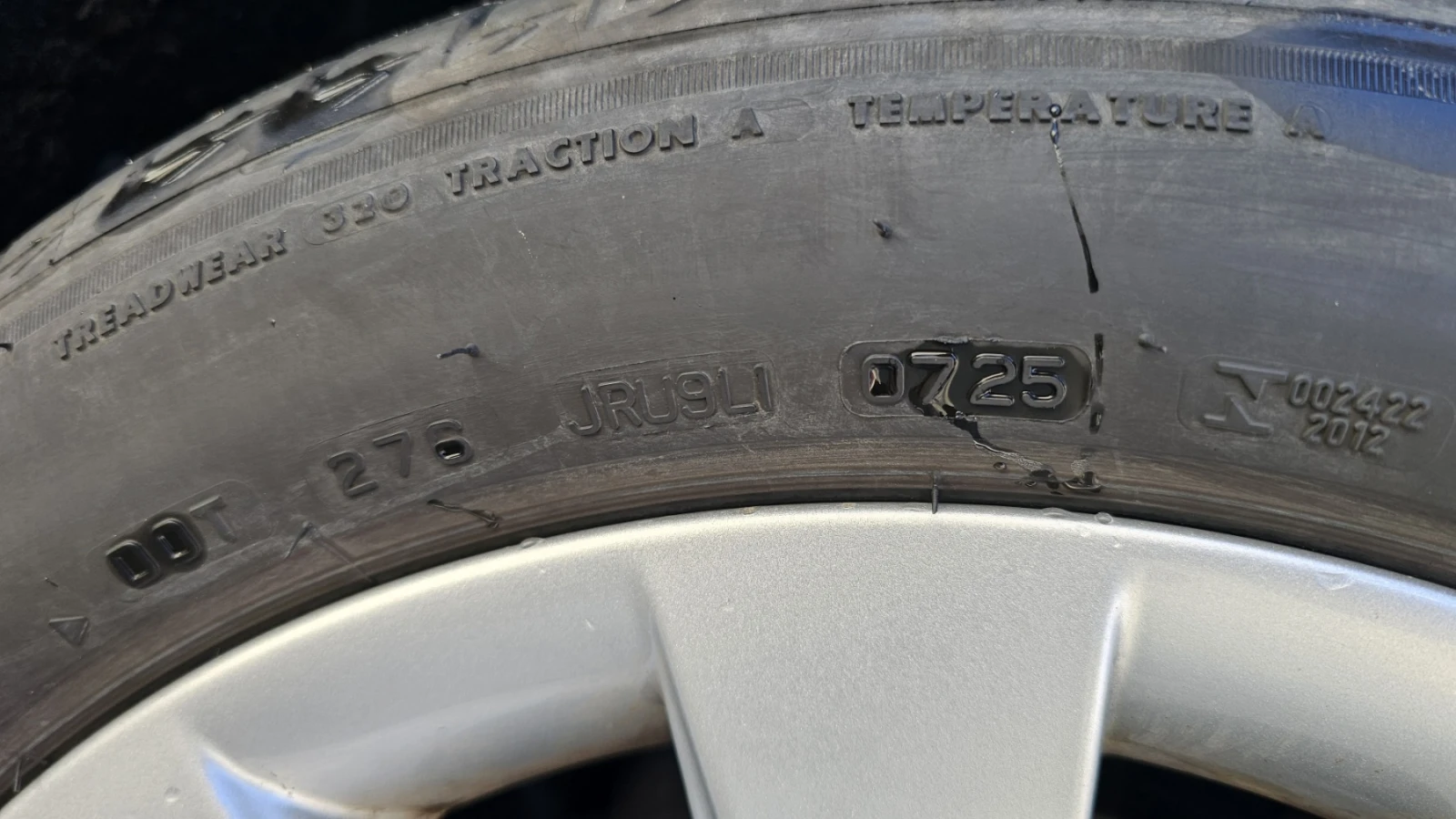 BMW 320  - изображение 9