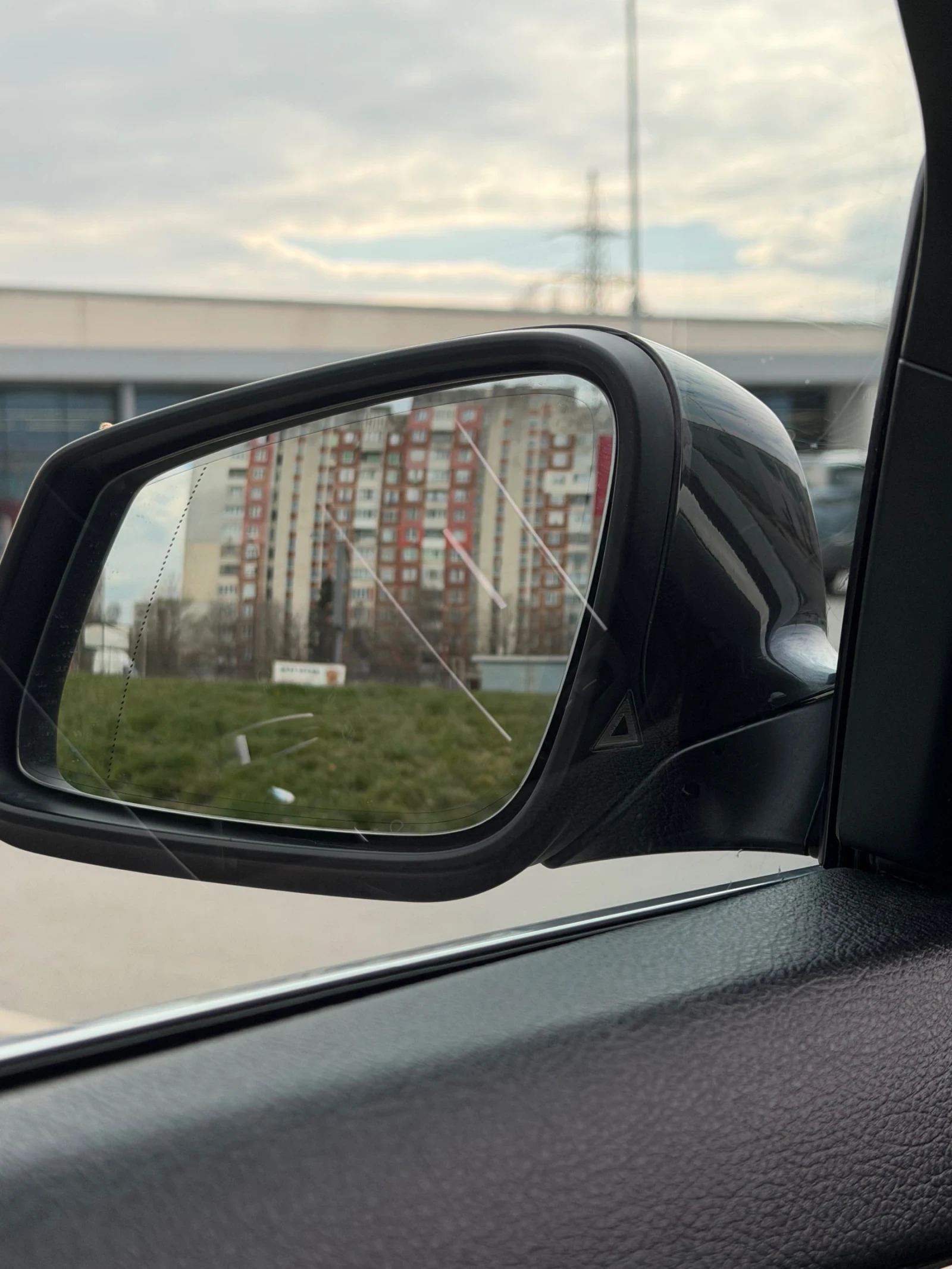 BMW 530 258 XD, снимка 10 - Автомобили и джипове - 53975586