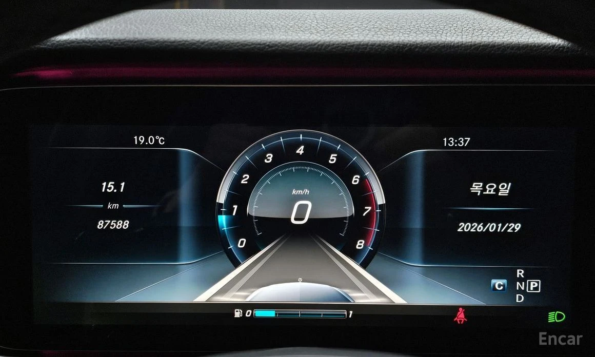 Mercedes-Benz E 300, снимка 8 - Автомобили и джипове - 54067982