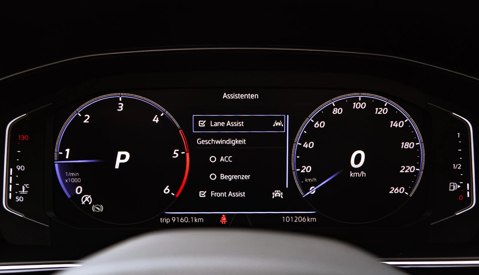 VW Passat 2.0TDi | Mobile.bg � ����������� 15