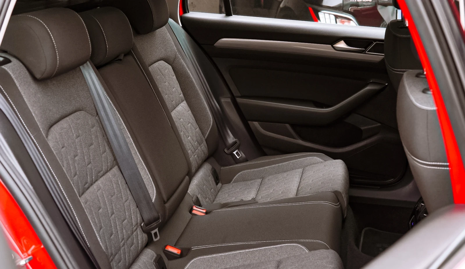 VW Passat 2.0TDi | Mobile.bg � ����������� 9