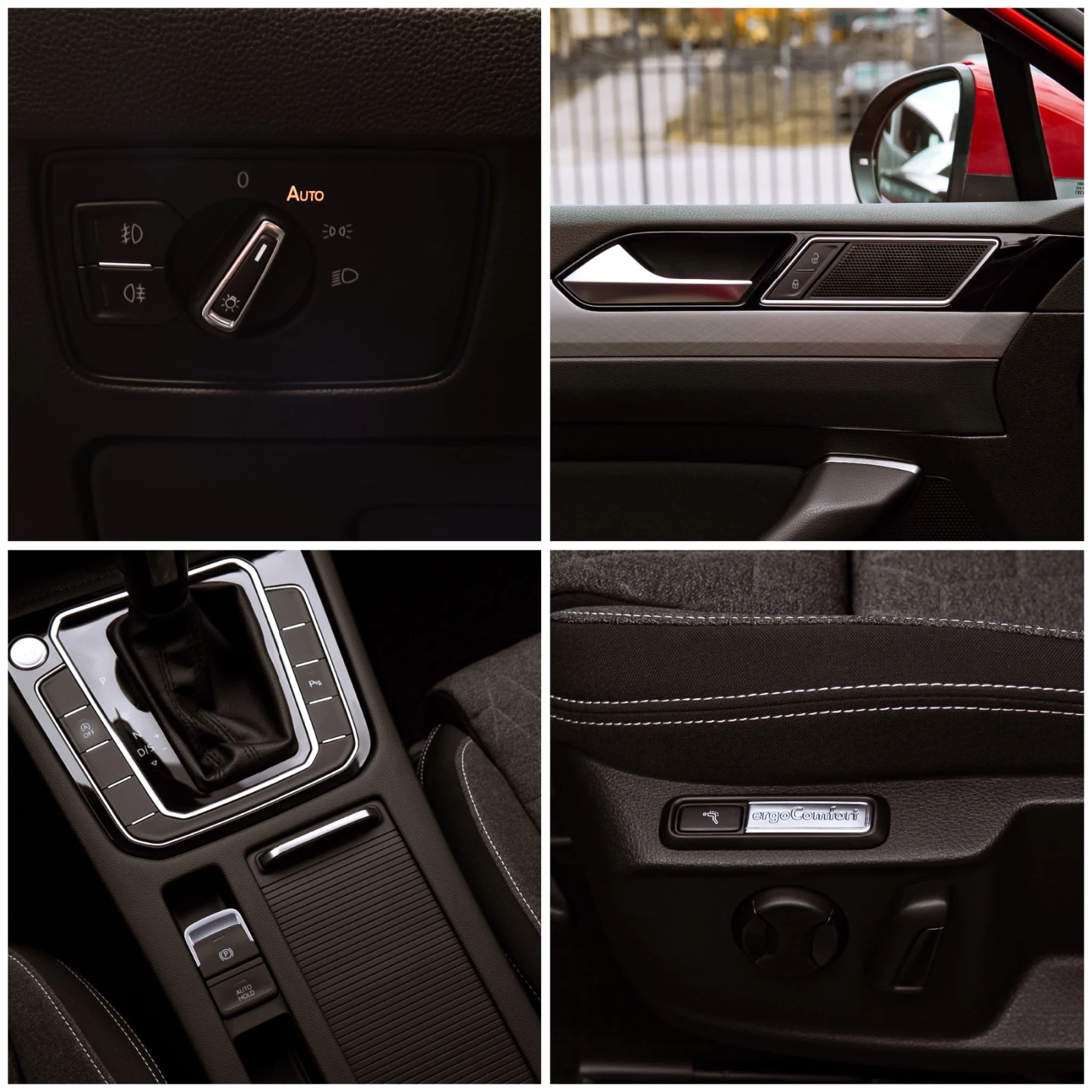 VW Passat 2.0TDi | Mobile.bg � ����������� 11